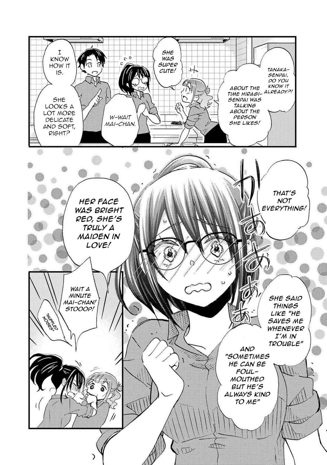 Page 8 of Chapter 16