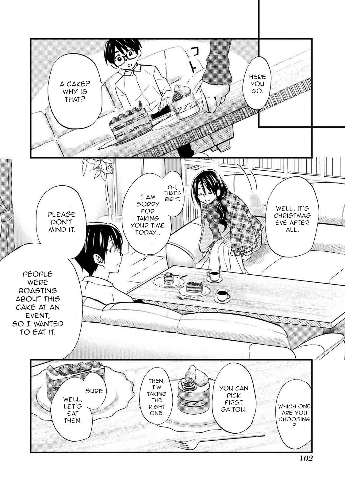 Page 12 of Chapter 16