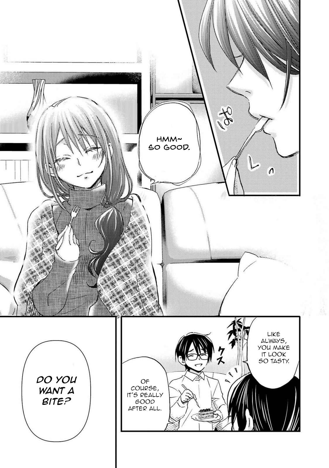 Page 13 of Chapter 16