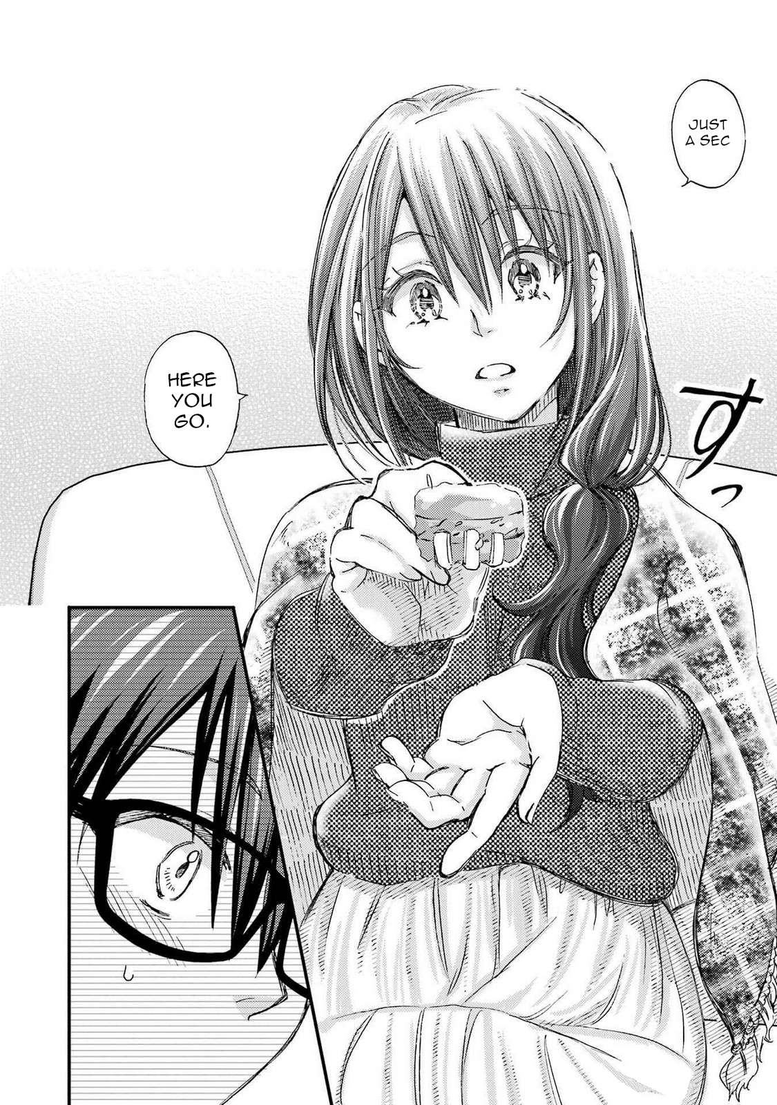 Page 14 of Chapter 16
