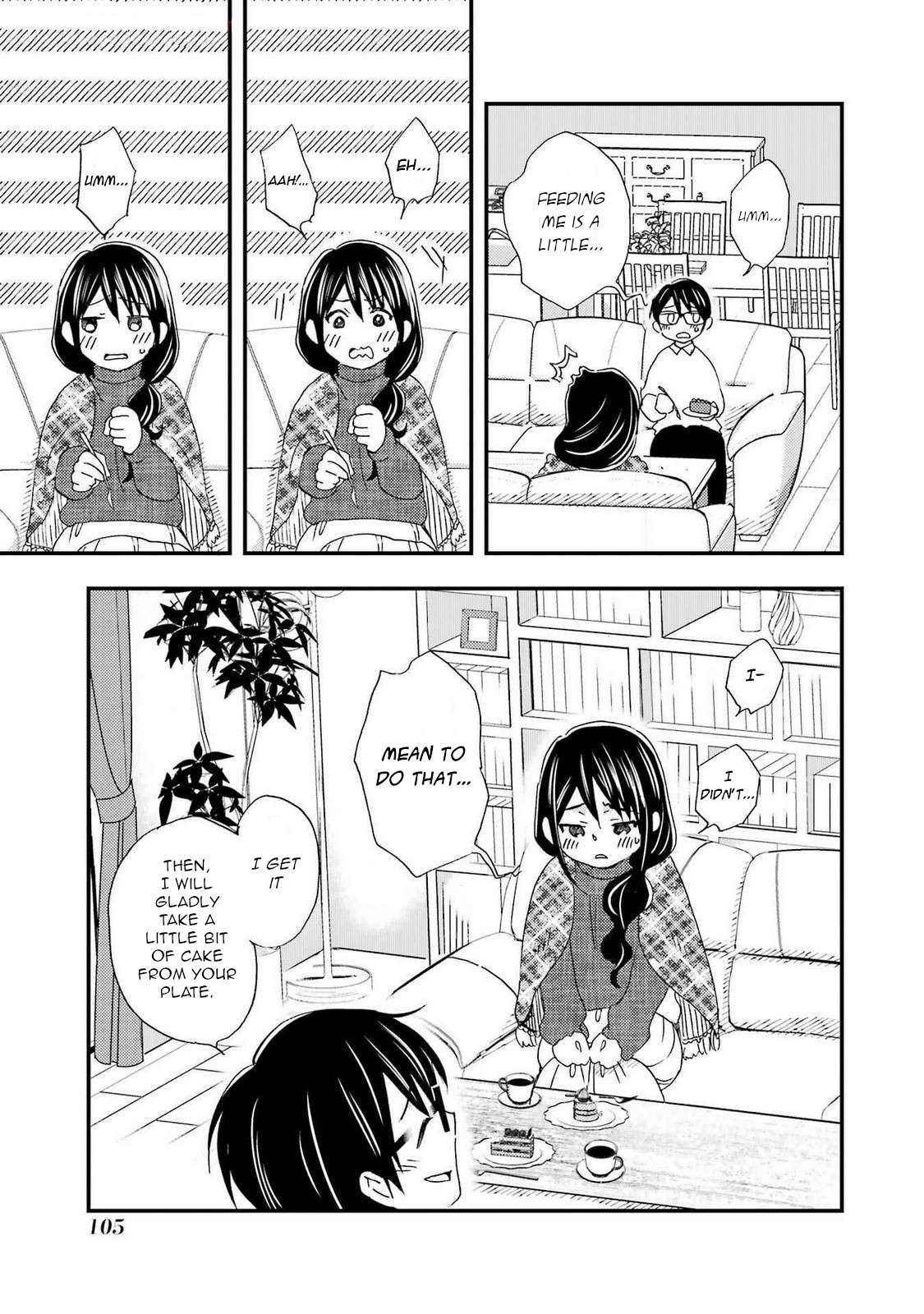 Page 15 of Chapter 16