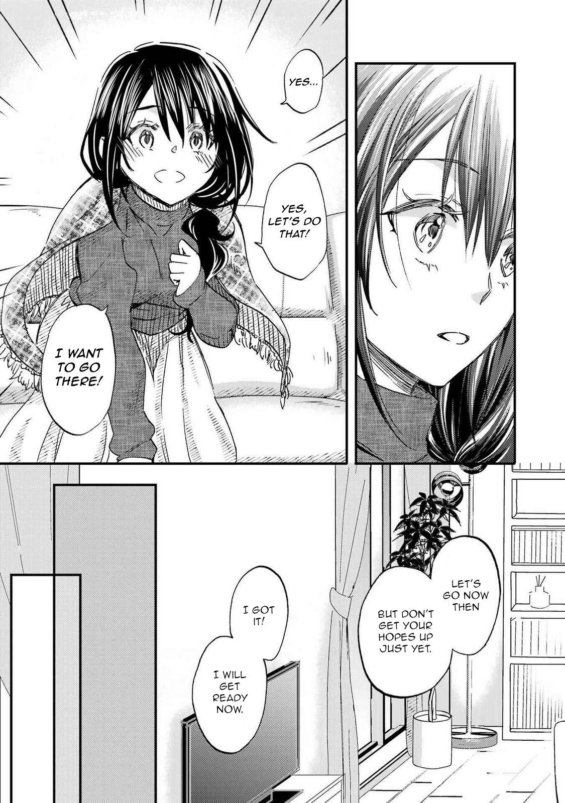 Page 19 of Chapter 16