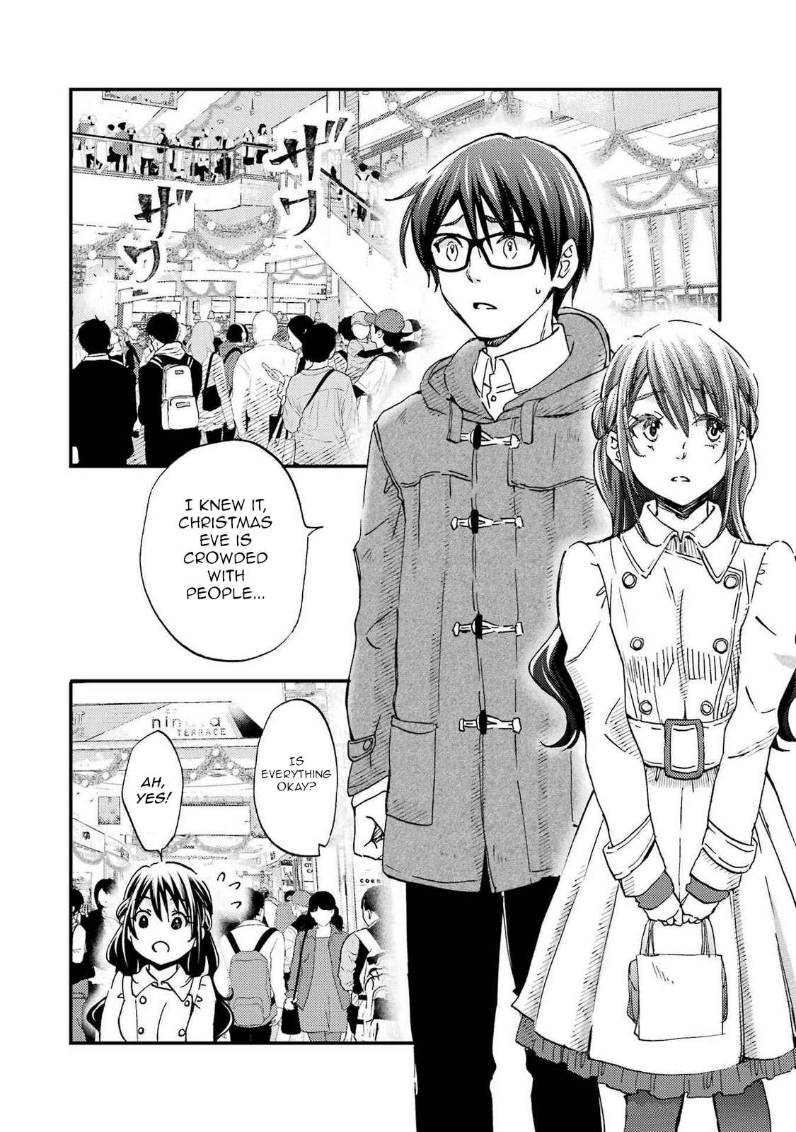 Page 20 of Chapter 16