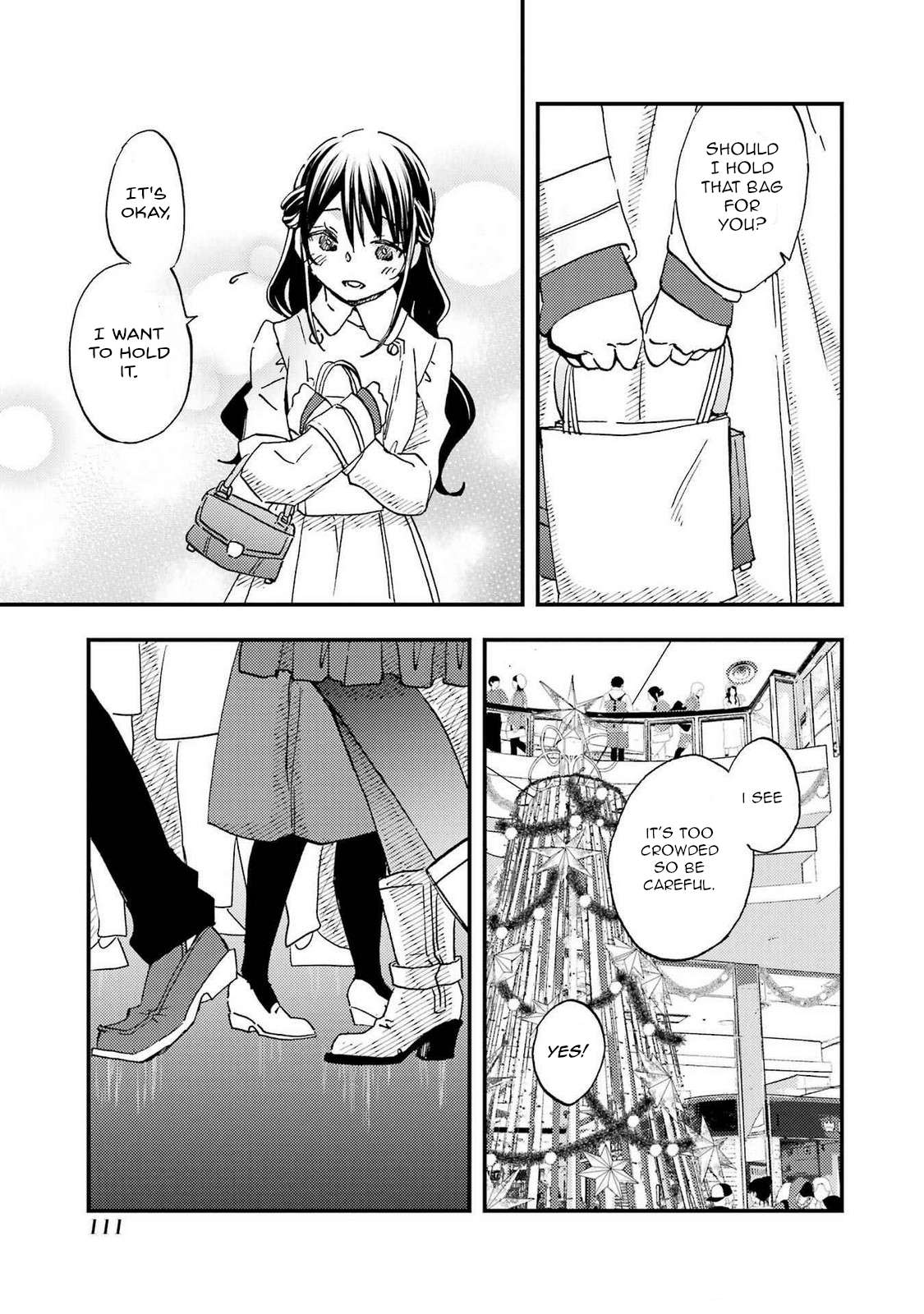 Page 21 of Chapter 16