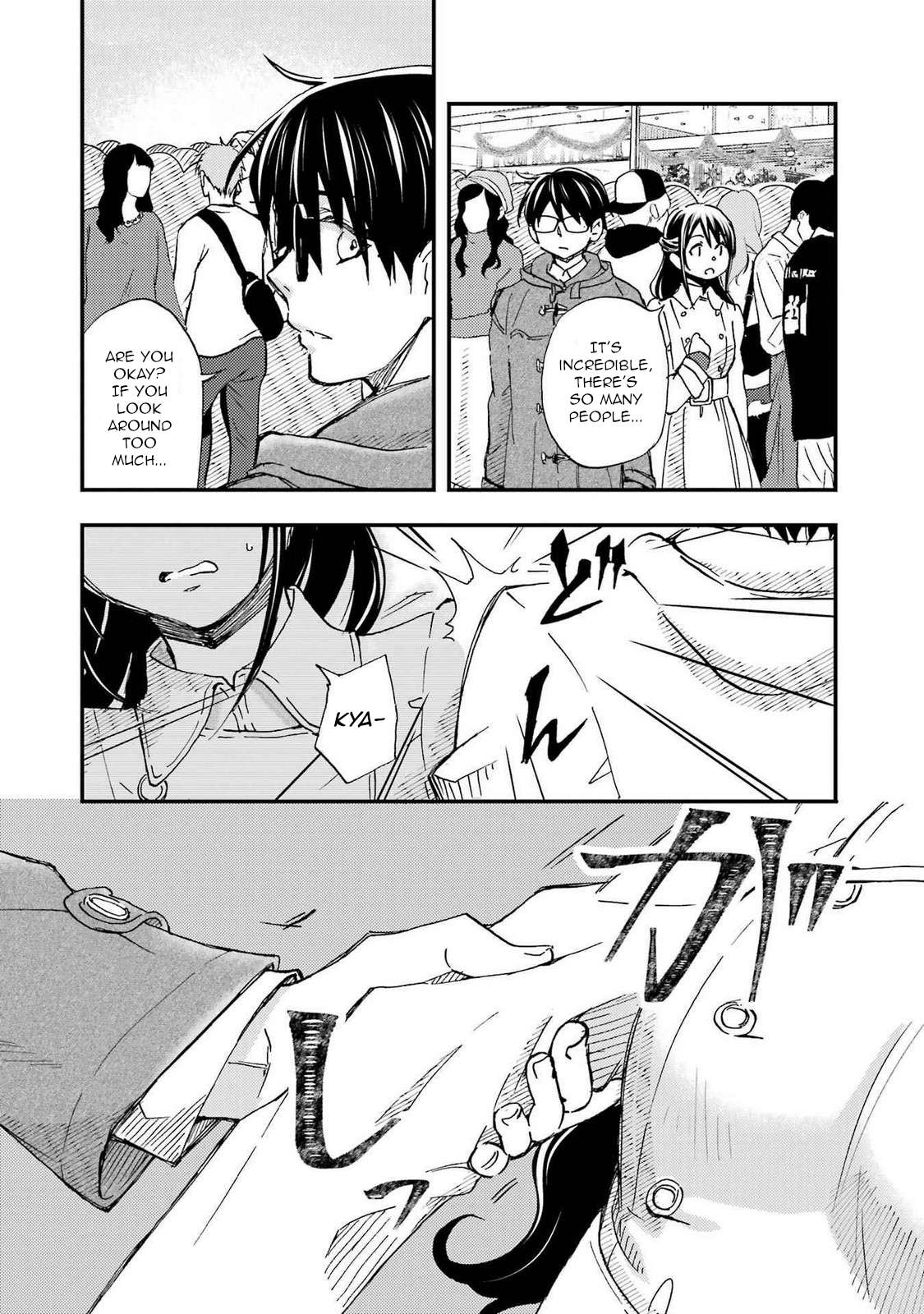 Page 22 of Chapter 16