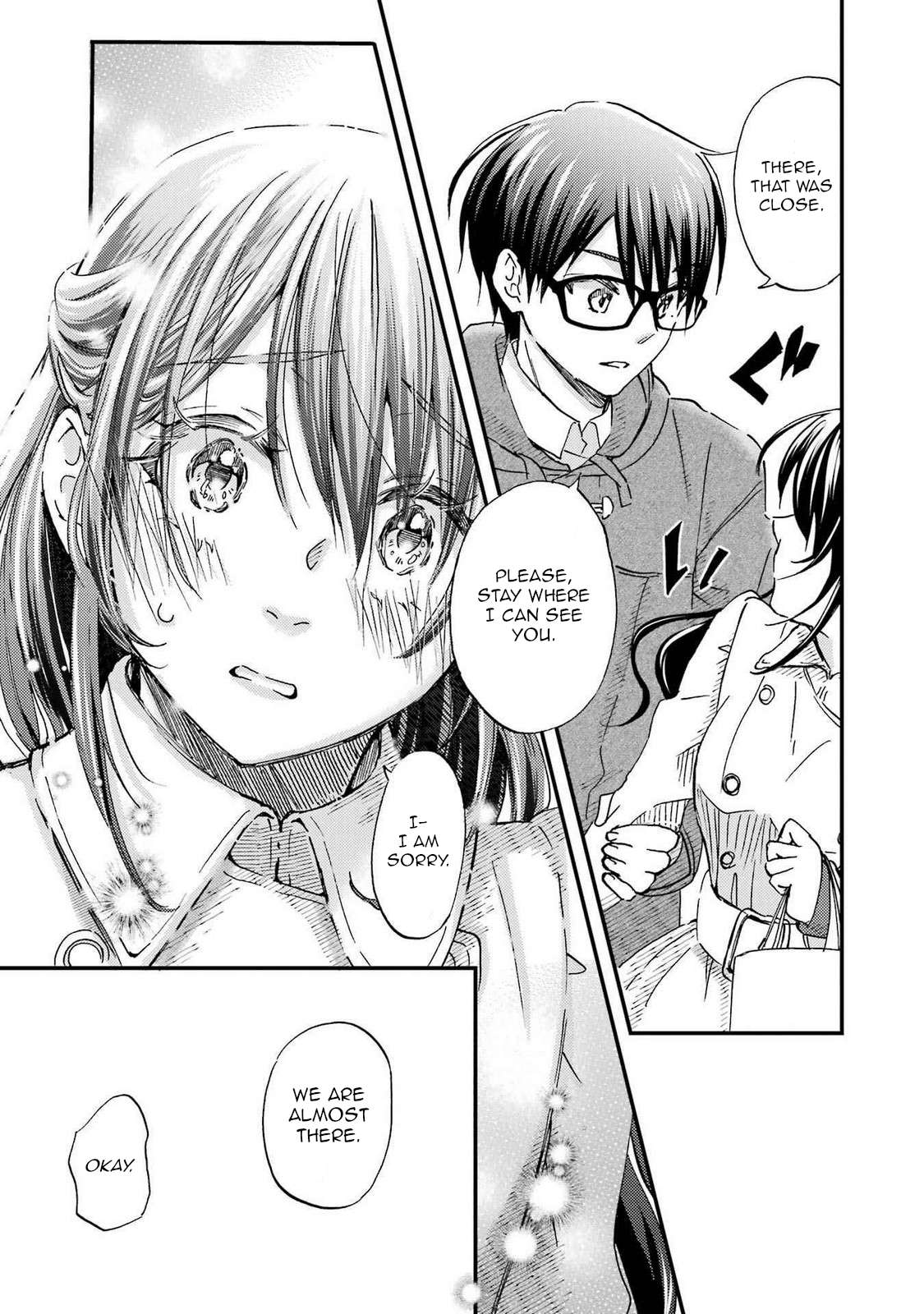 Page 23 of Chapter 16