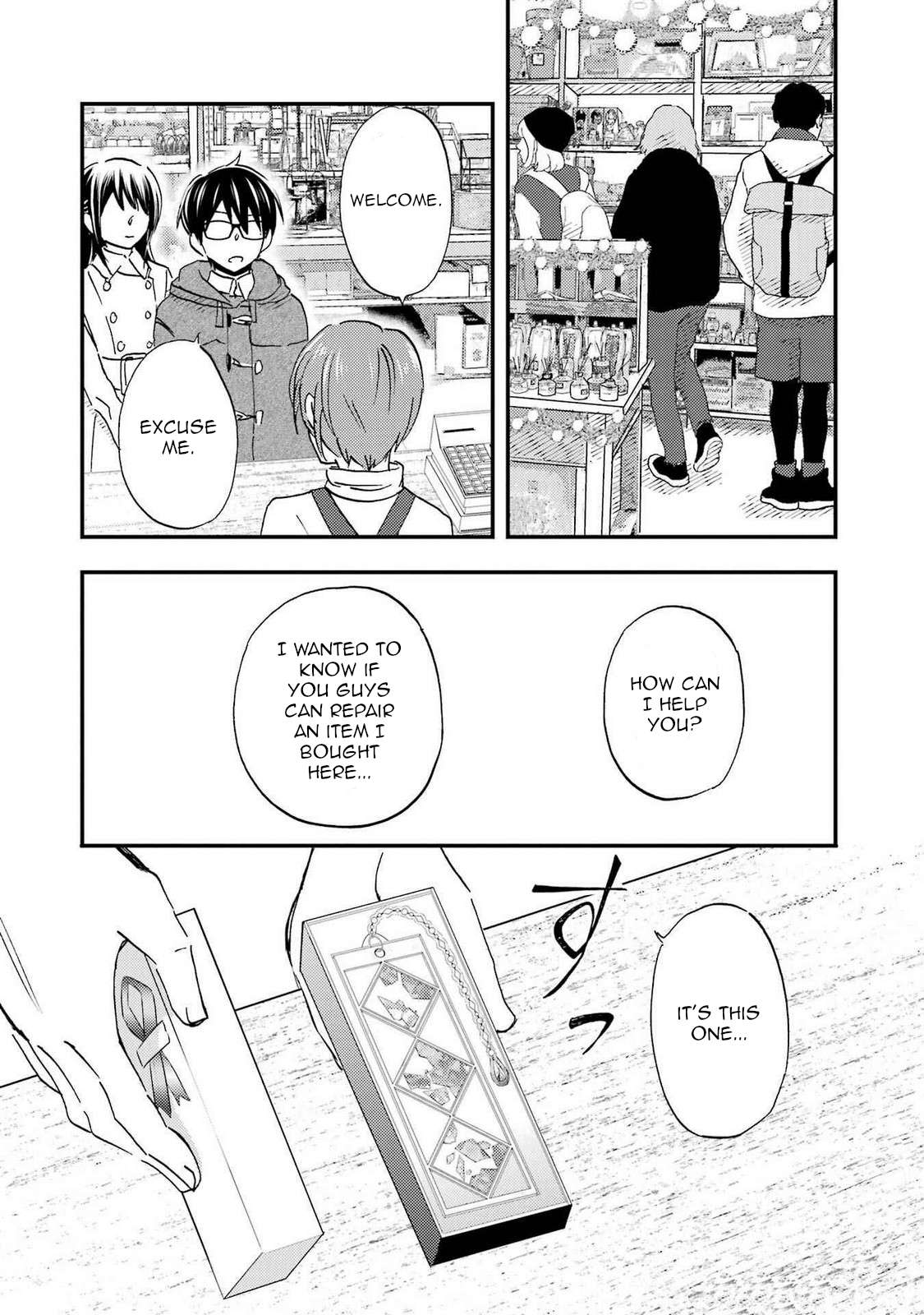 Page 24 of Chapter 16
