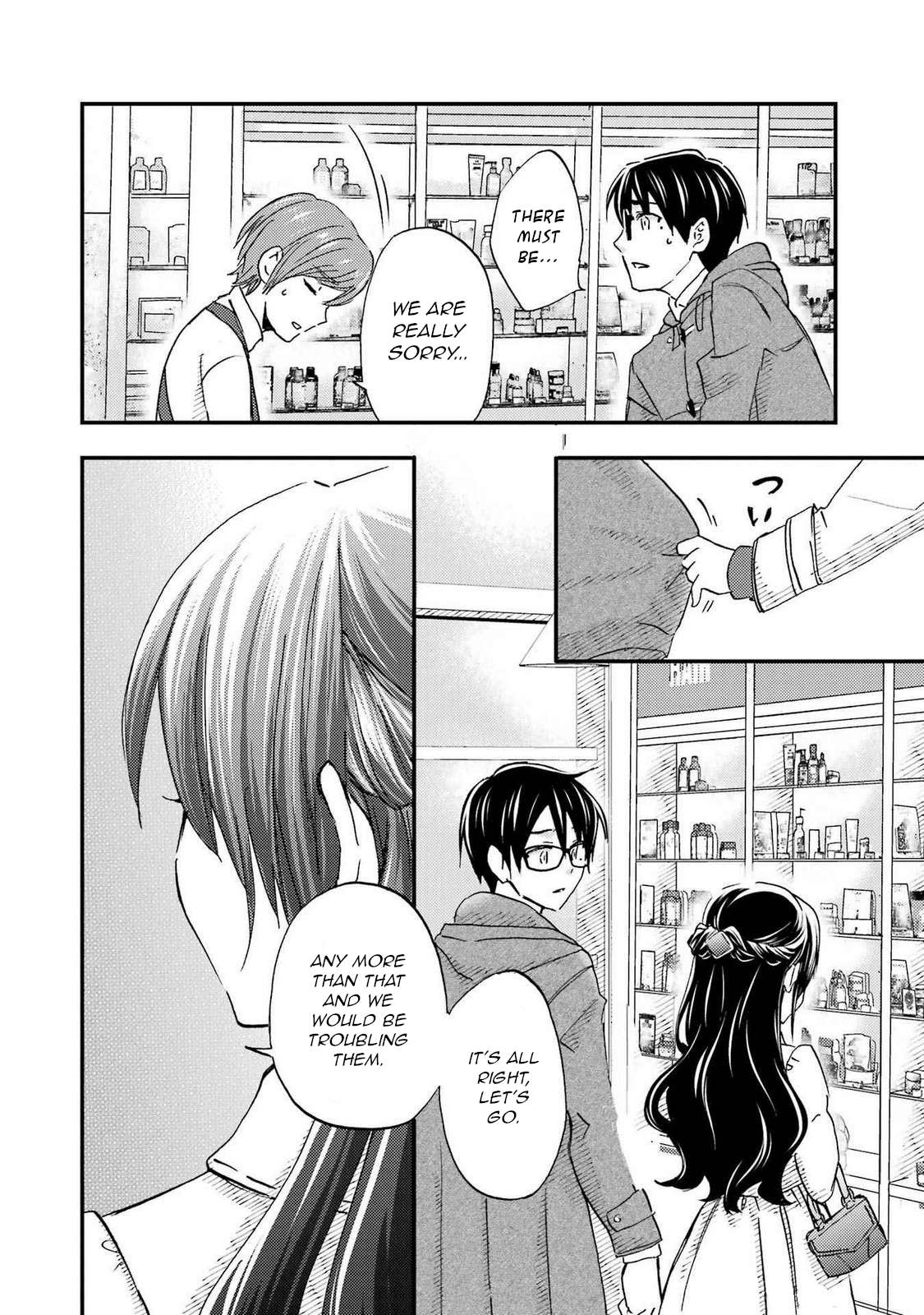 Page 26 of Chapter 16