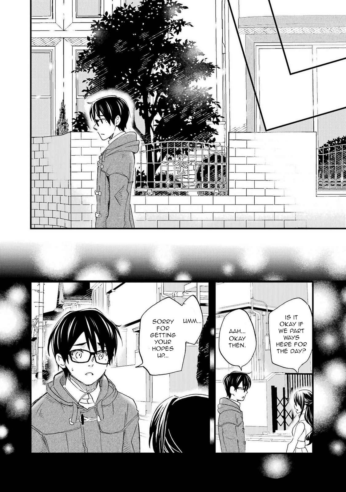 Page 28 of Chapter 16