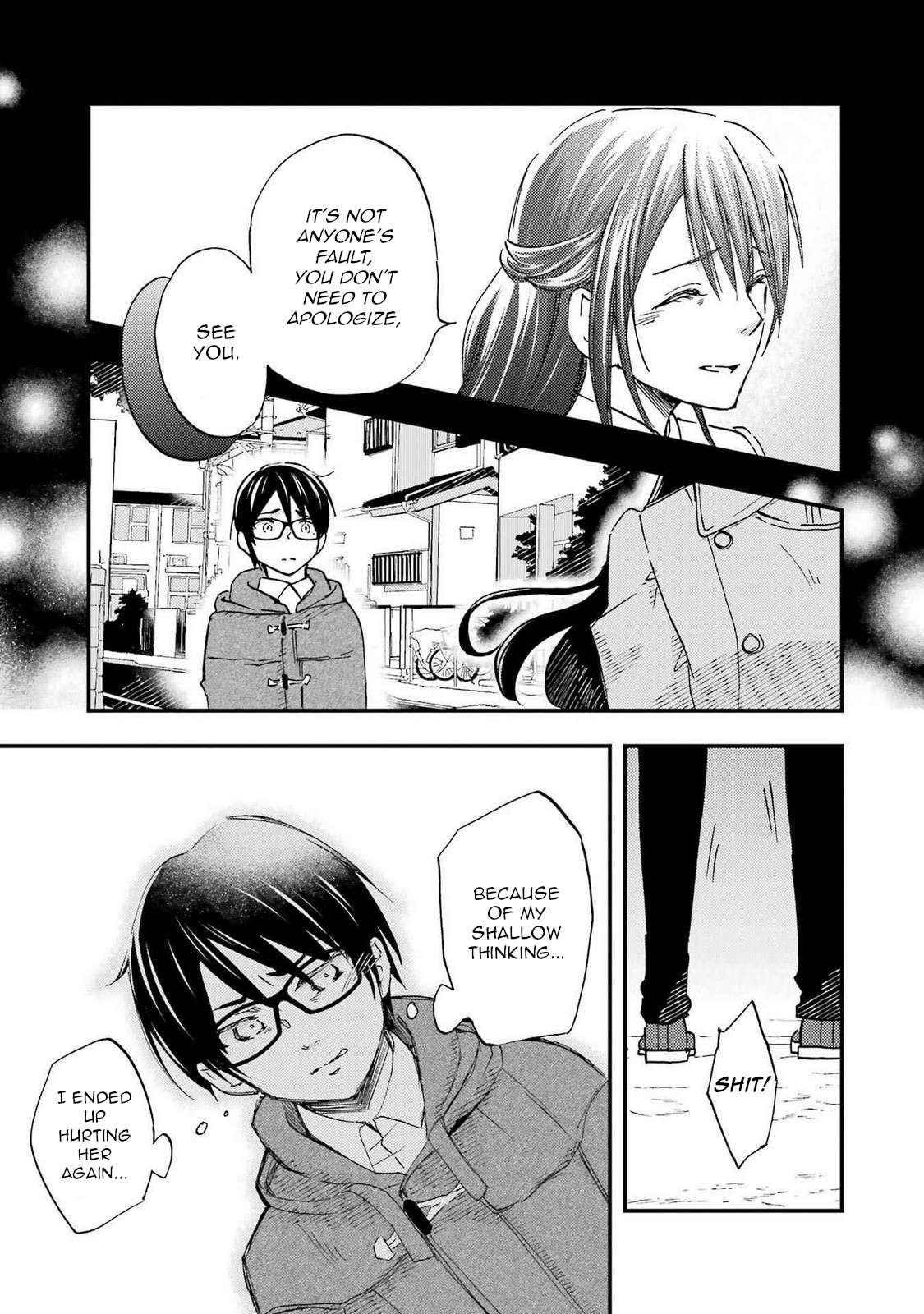 Page 29 of Chapter 16
