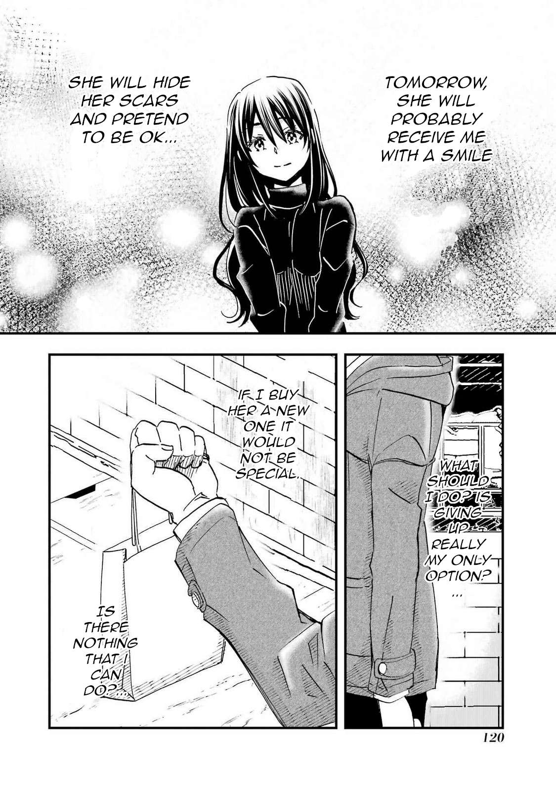 Page 30 of Chapter 16