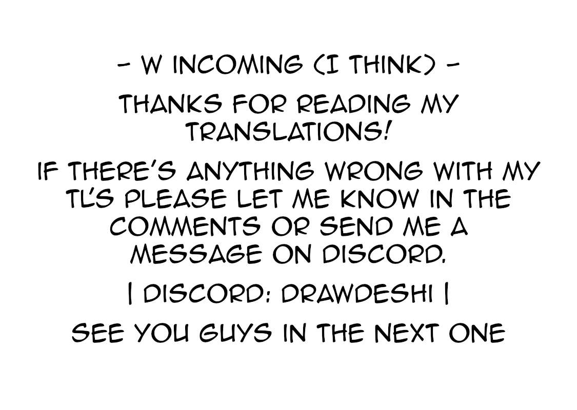 Page 32 of Chapter 16