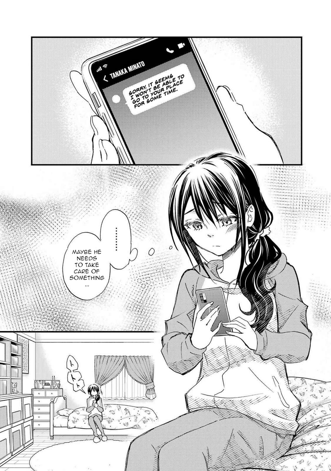 Page 1 of Chapter 17