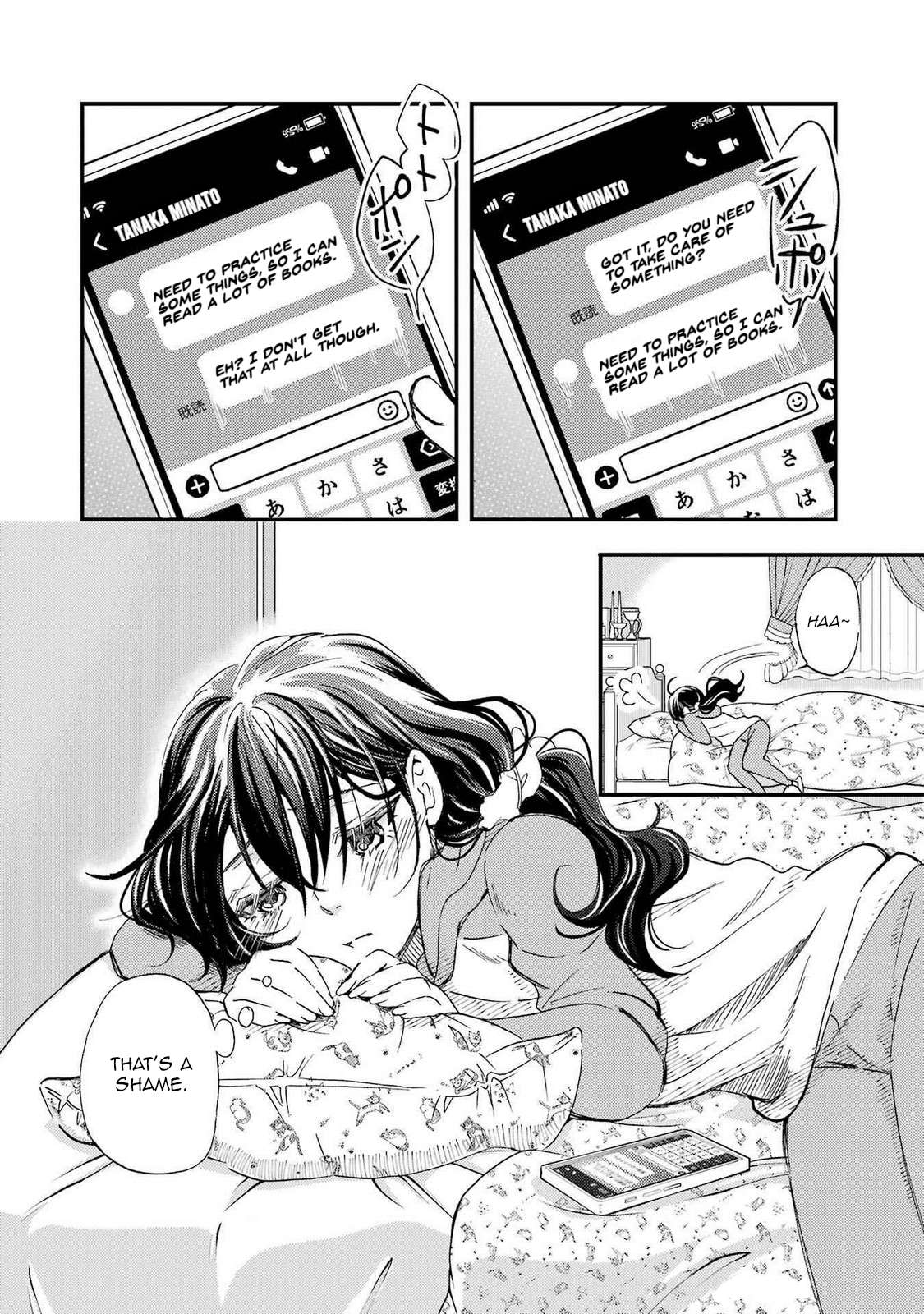Page 2 of Chapter 17
