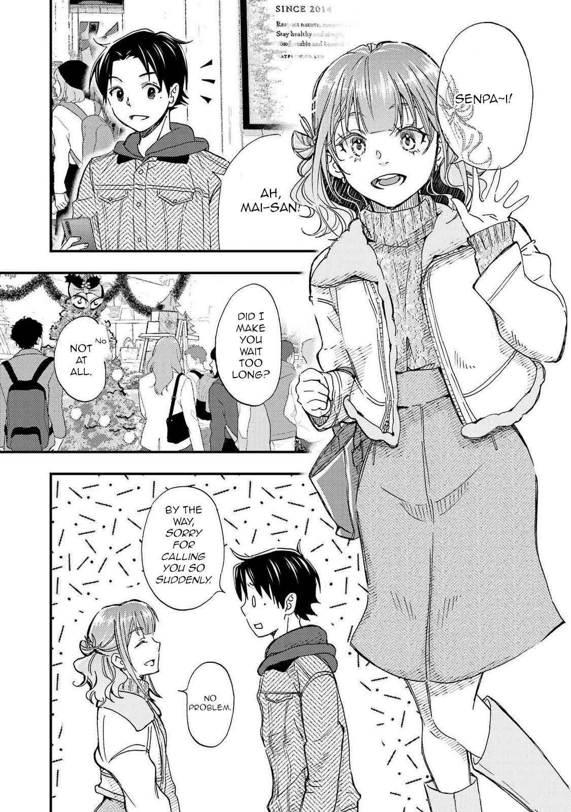 Page 4 of Chapter 17