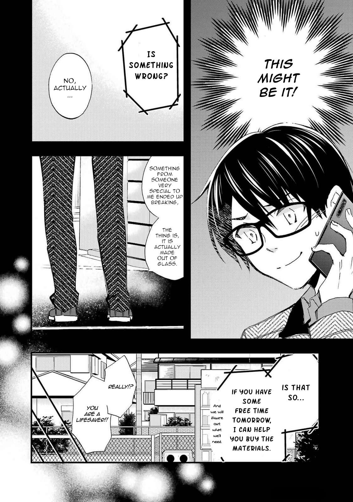 Page 6 of Chapter 17