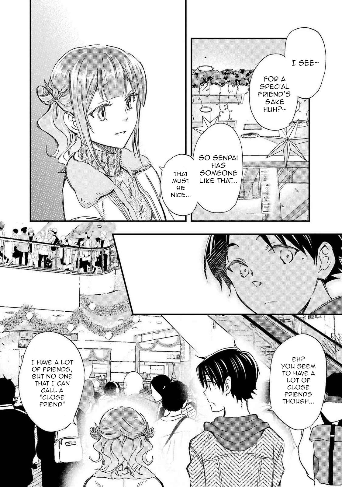 Page 8 of Chapter 17