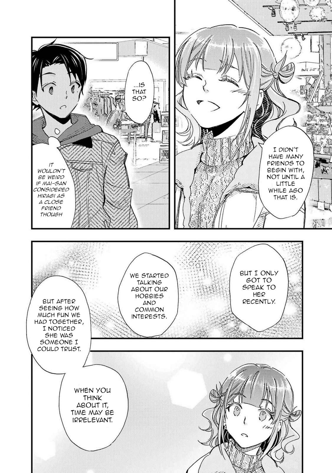 Page 9 of Chapter 17