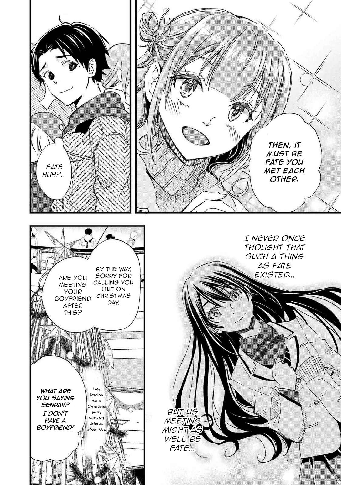 Page 10 of Chapter 17