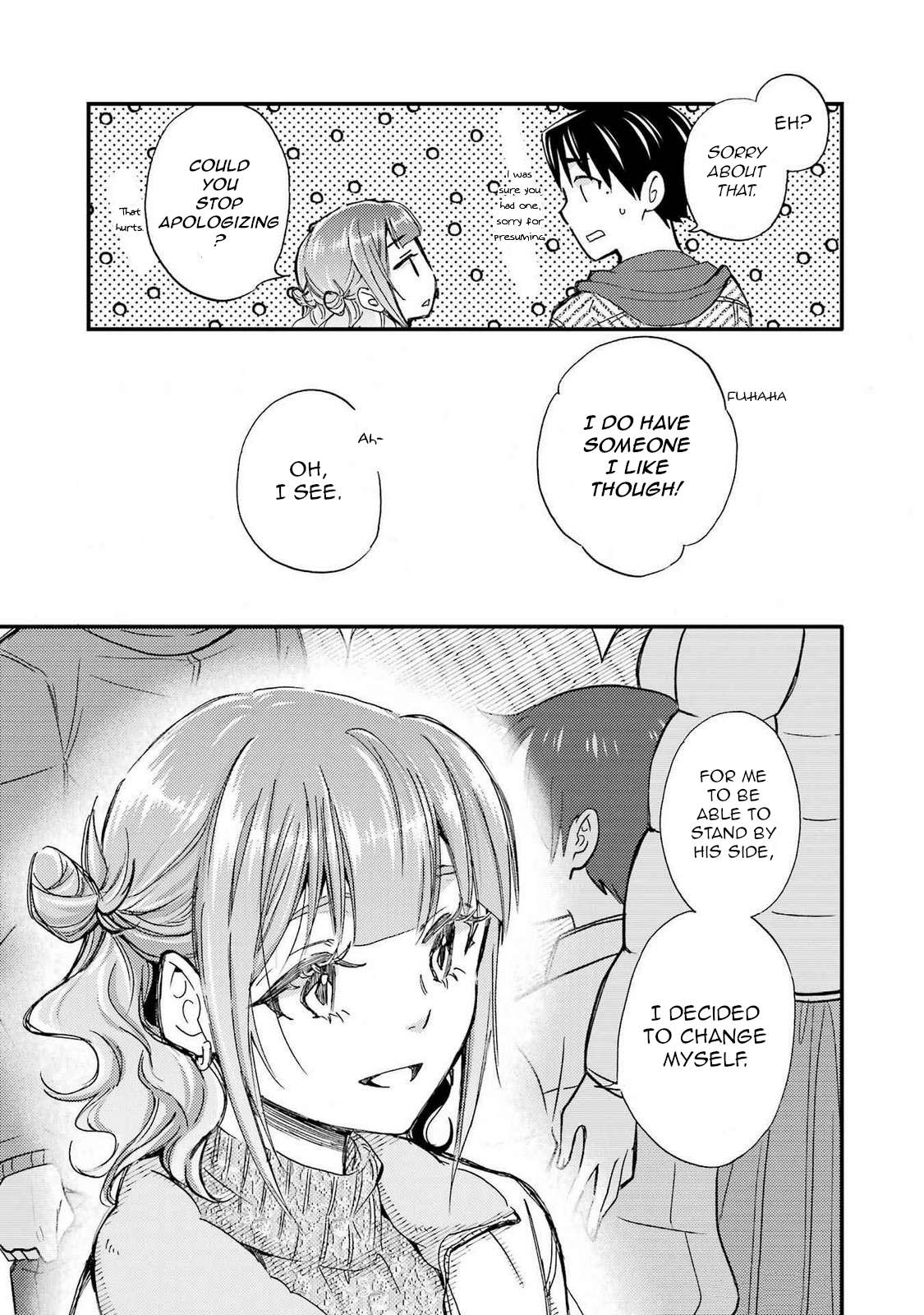 Page 11 of Chapter 17