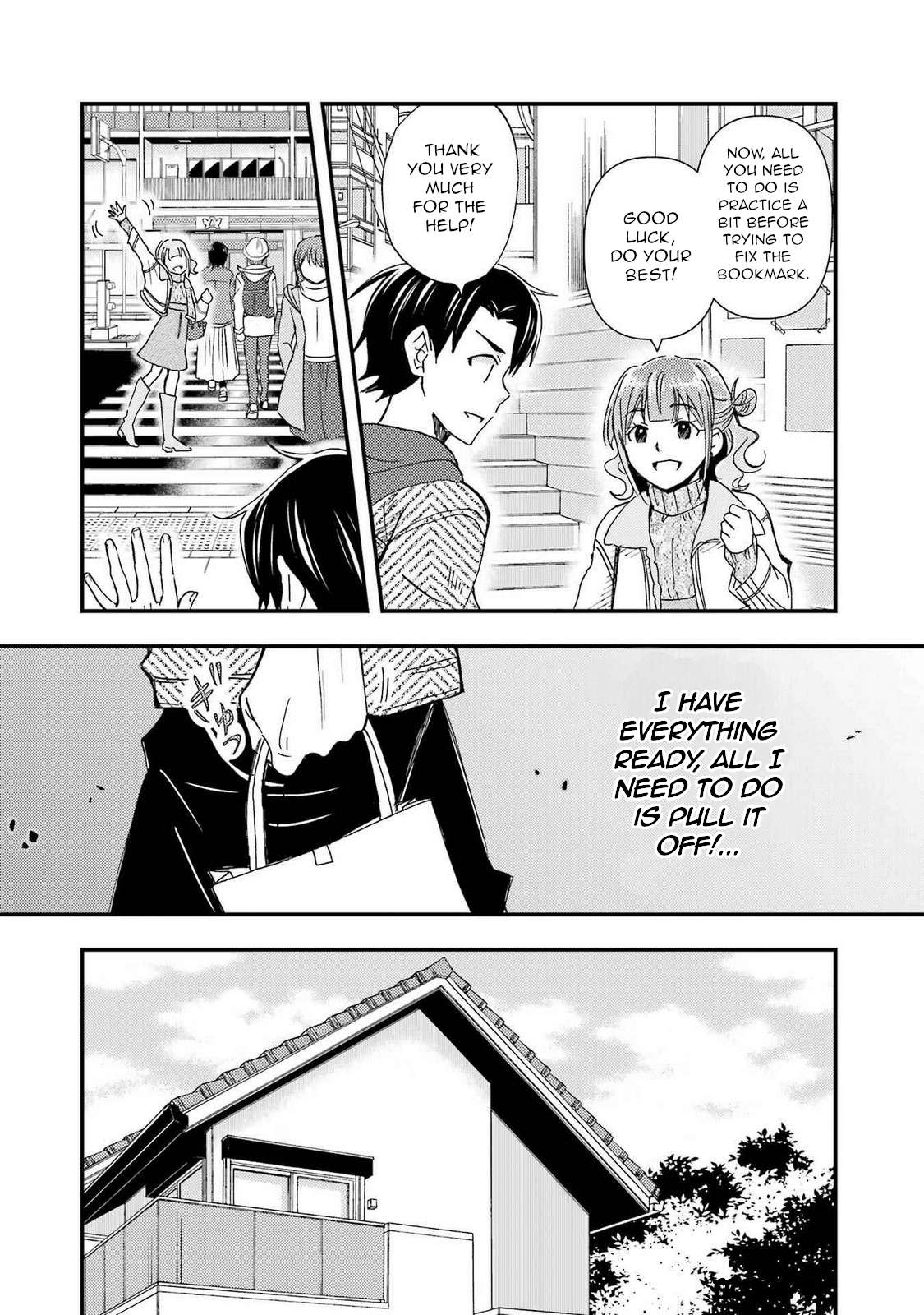 Page 14 of Chapter 17