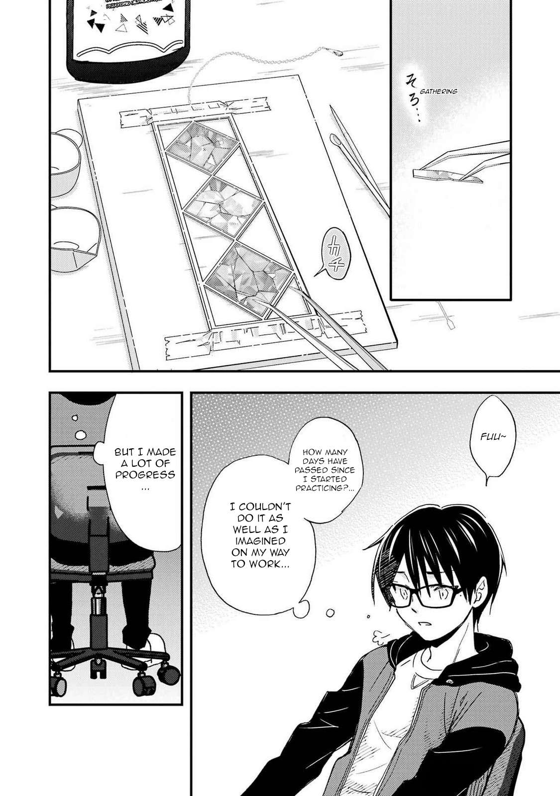 Page 20 of Chapter 17