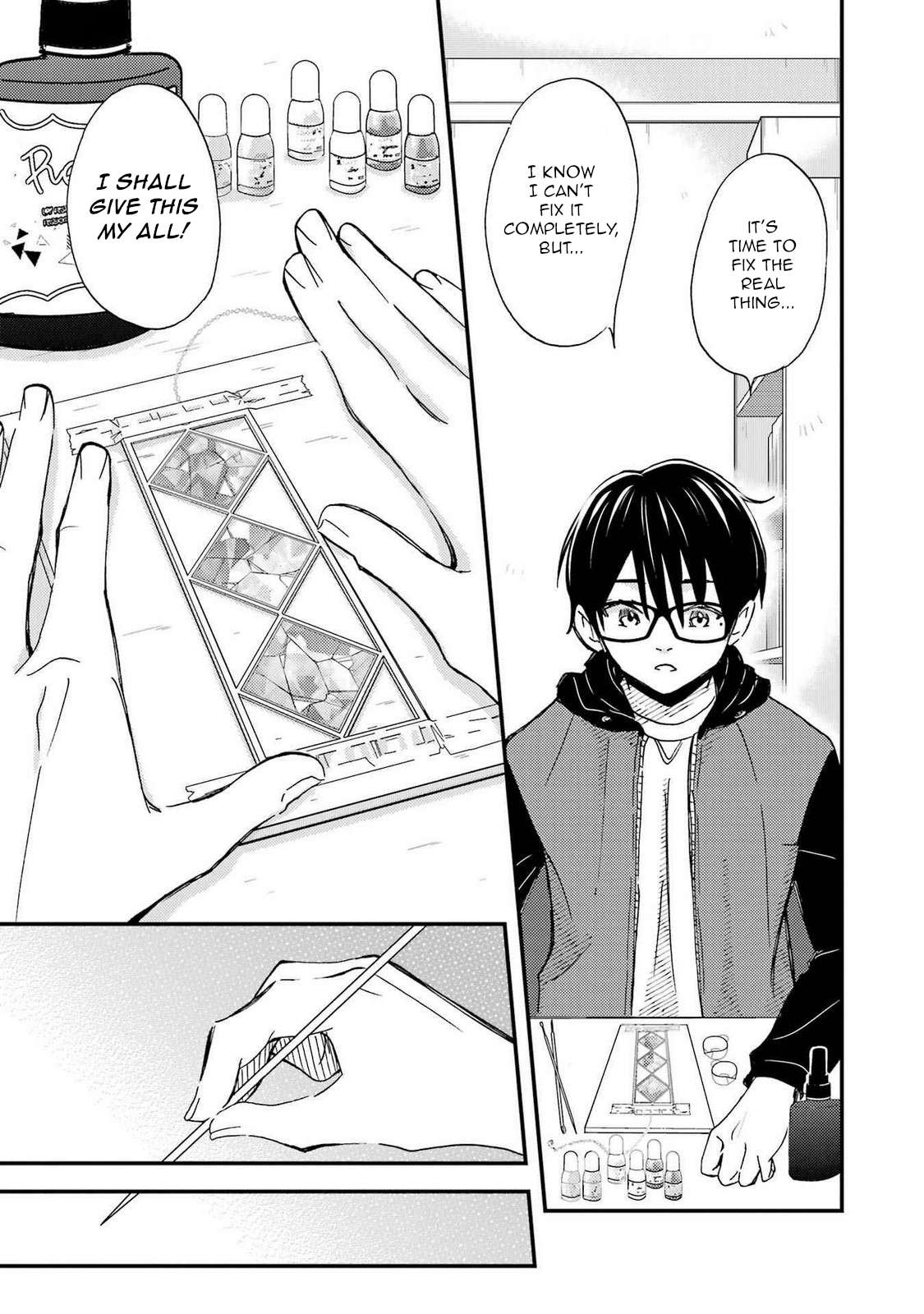 Page 21 of Chapter 17