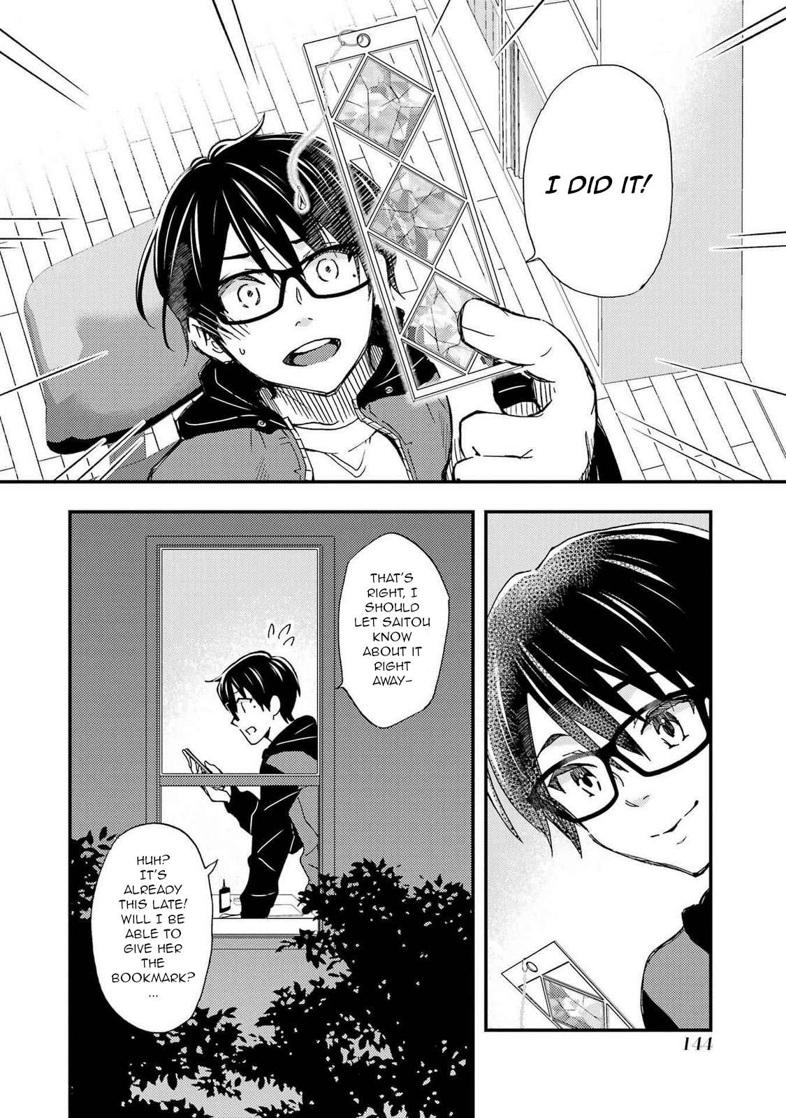 Page 22 of Chapter 17