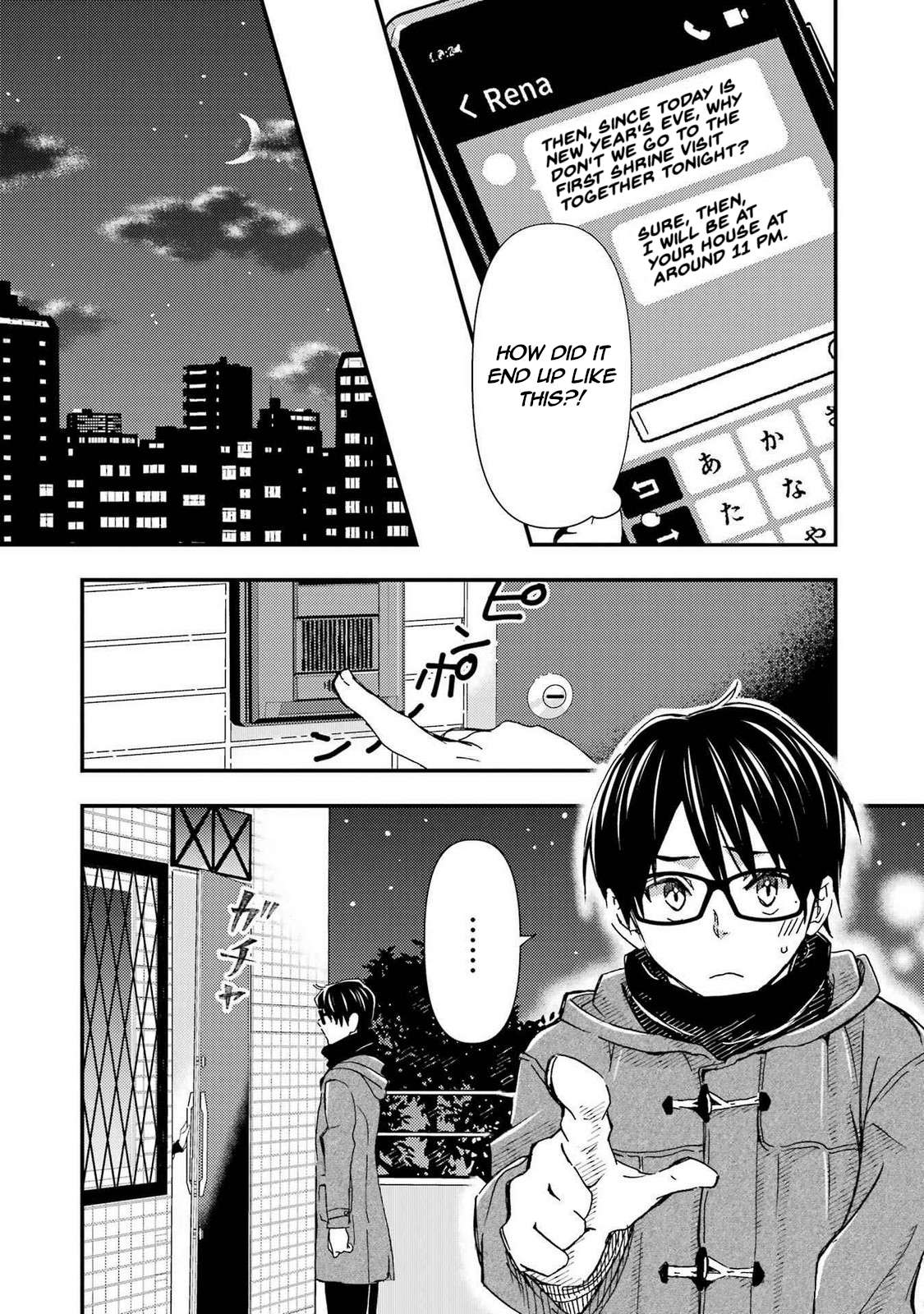 Page 24 of Chapter 17