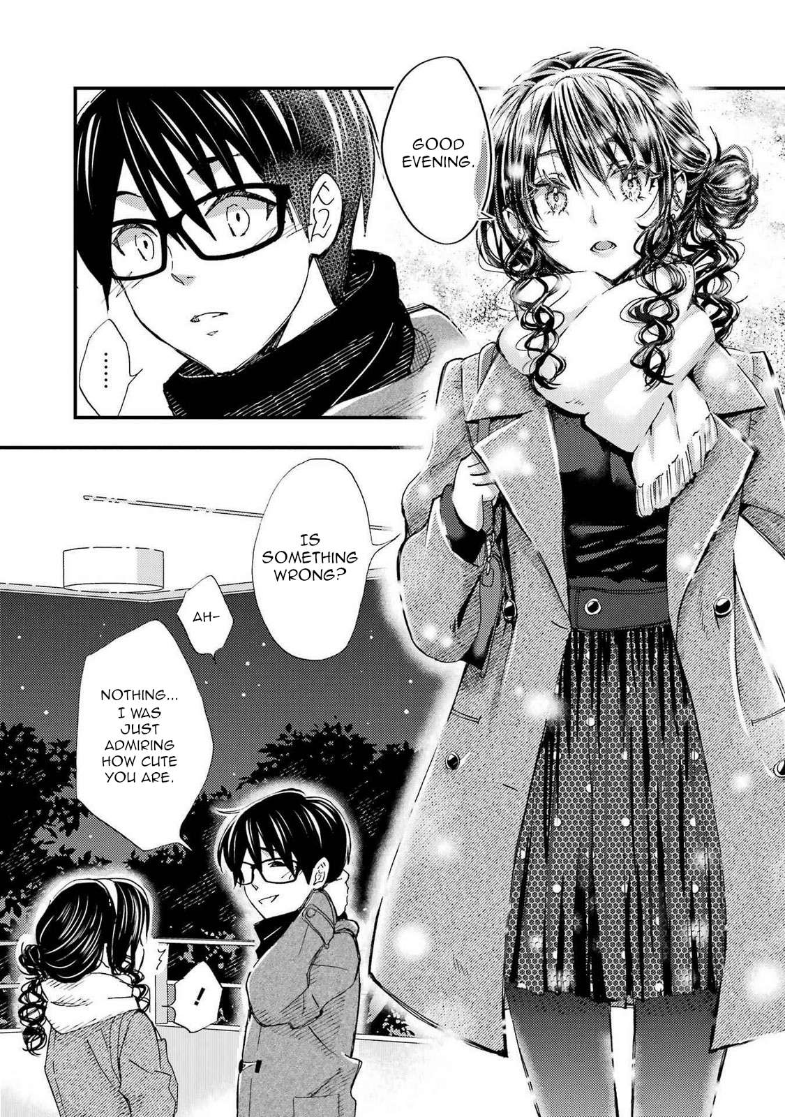 Page 25 of Chapter 17