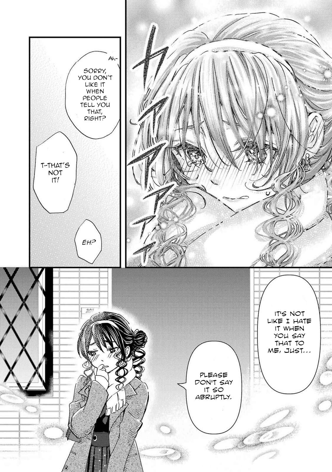 Page 26 of Chapter 17