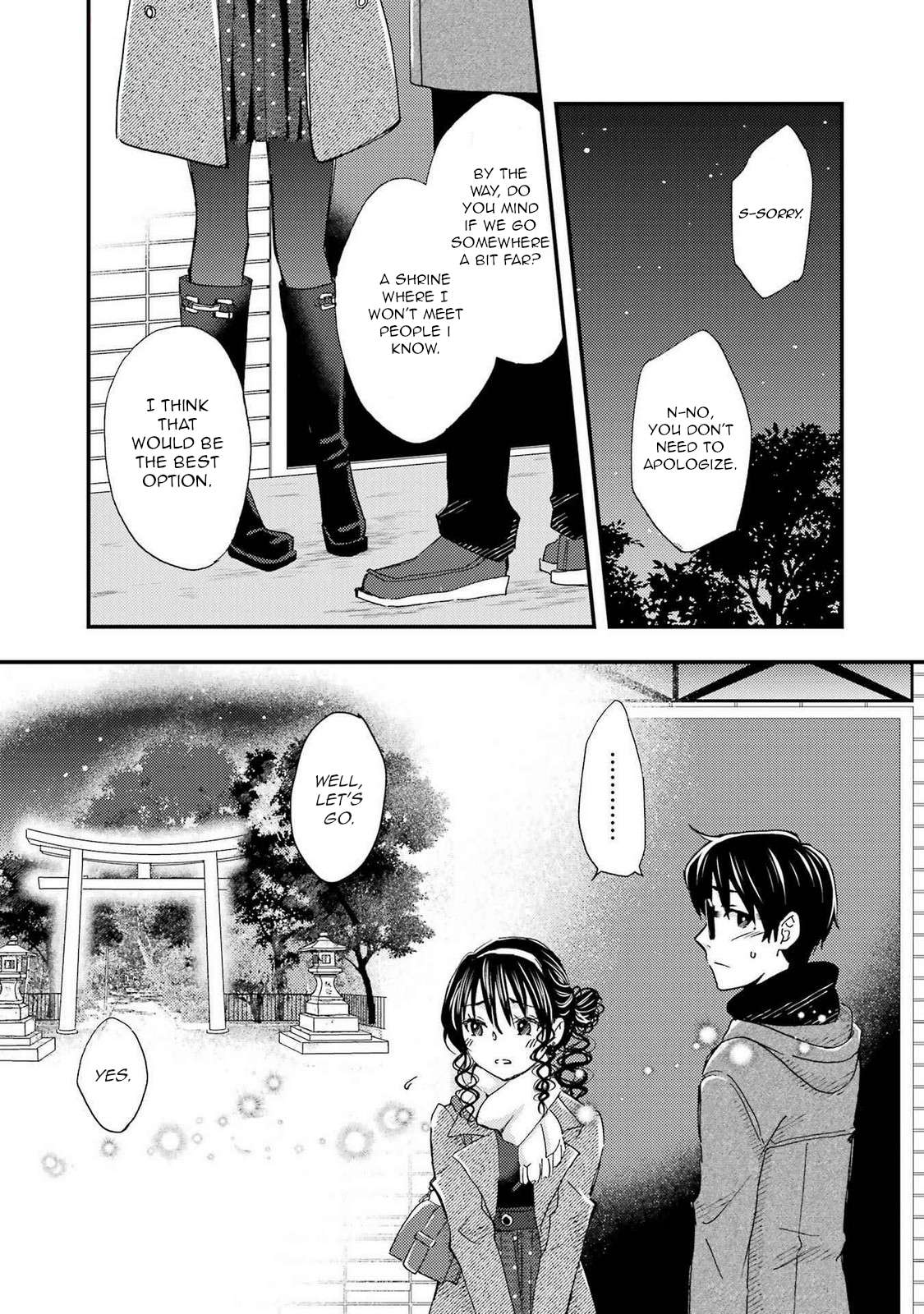 Page 27 of Chapter 17