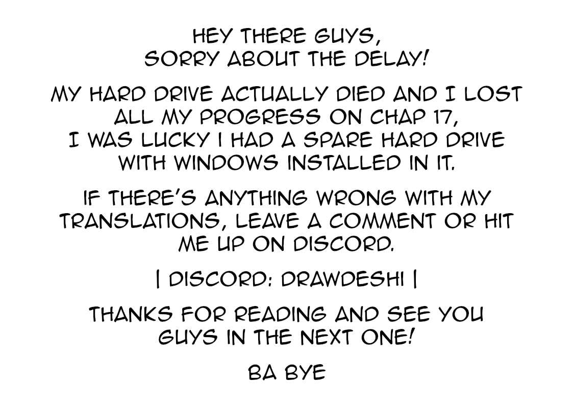 Page 28 of Chapter 17