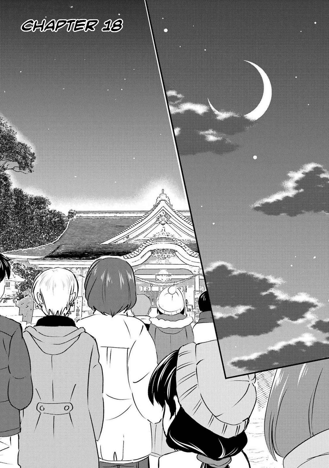 Page 1 of Chapter 18
