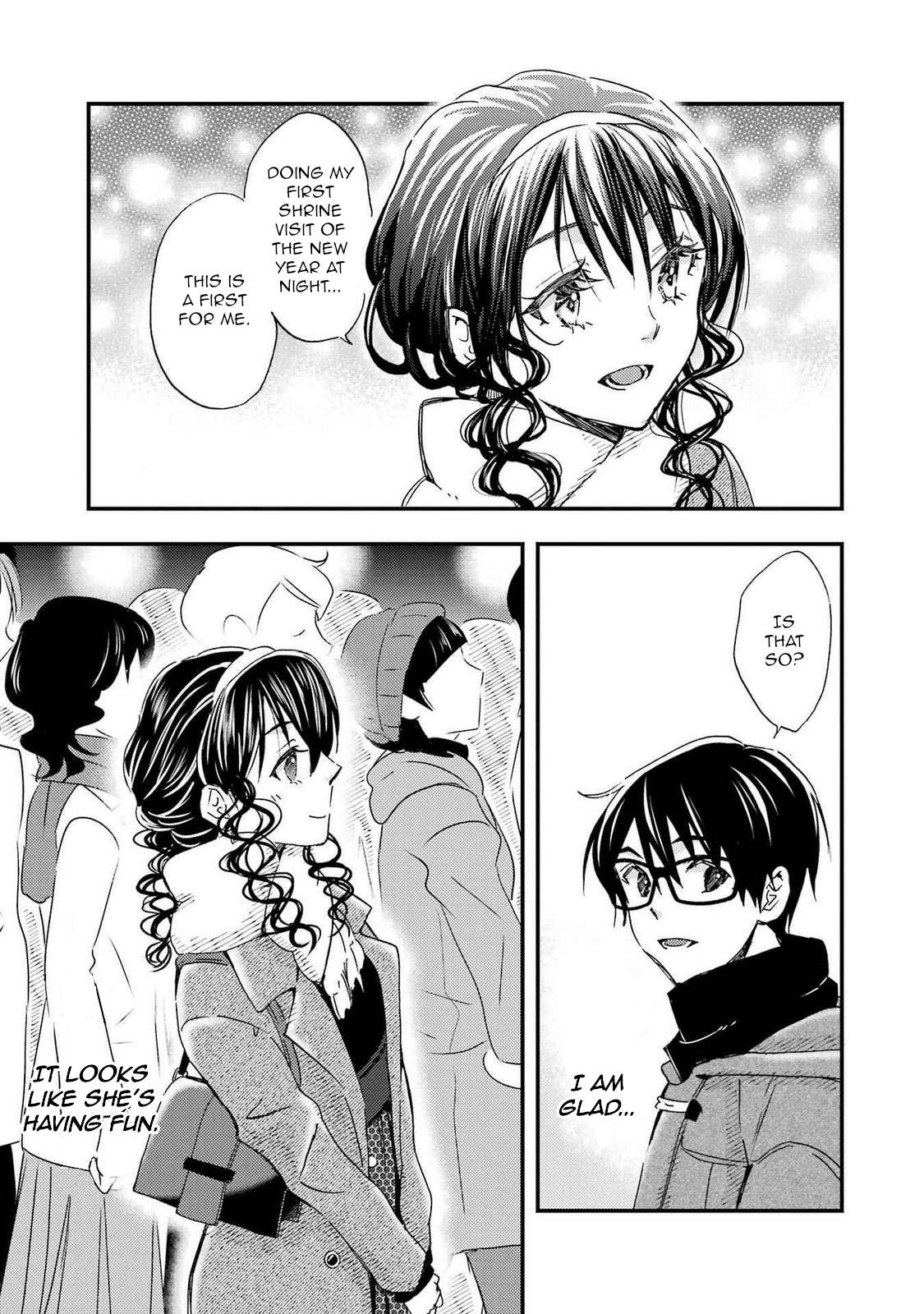 Page 3 of Chapter 18