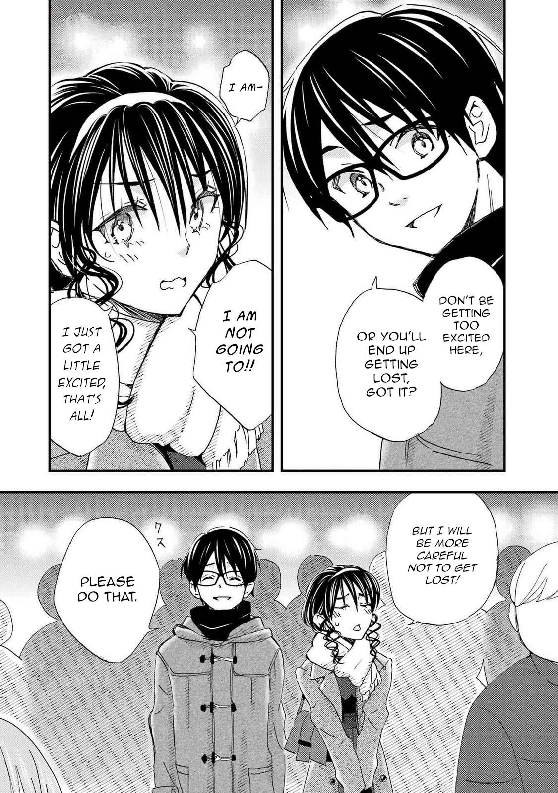 Page 4 of Chapter 18