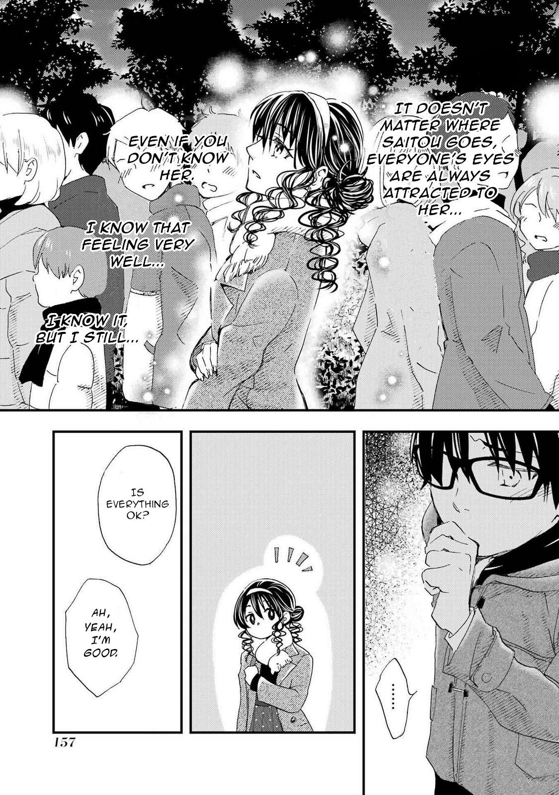 Page 7 of Chapter 18