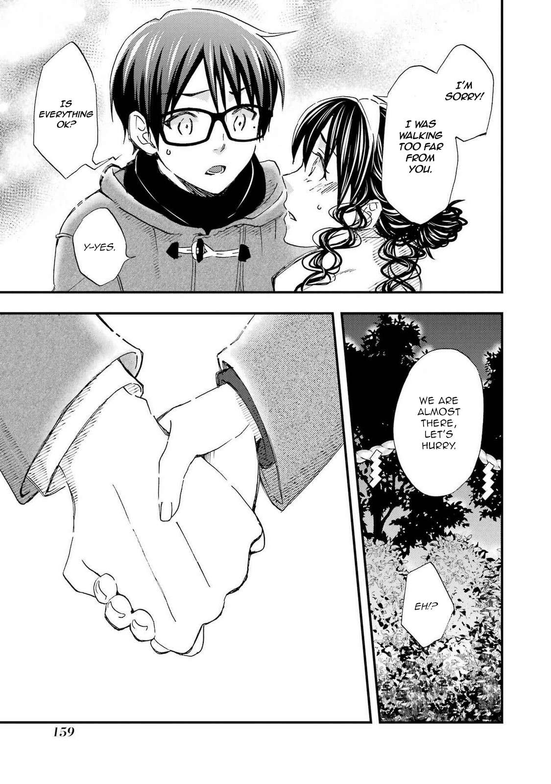 Page 9 of Chapter 18