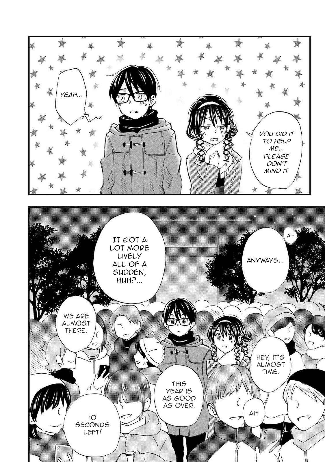 Page 12 of Chapter 18