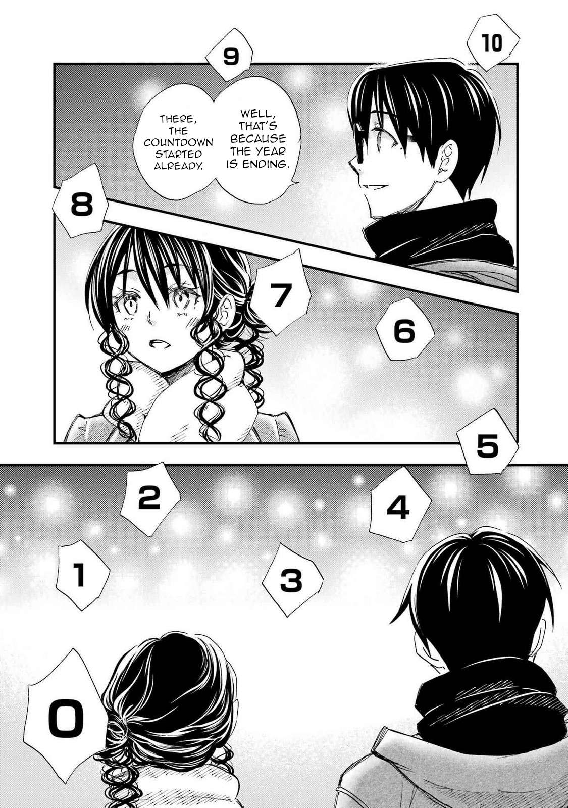 Page 13 of Chapter 18