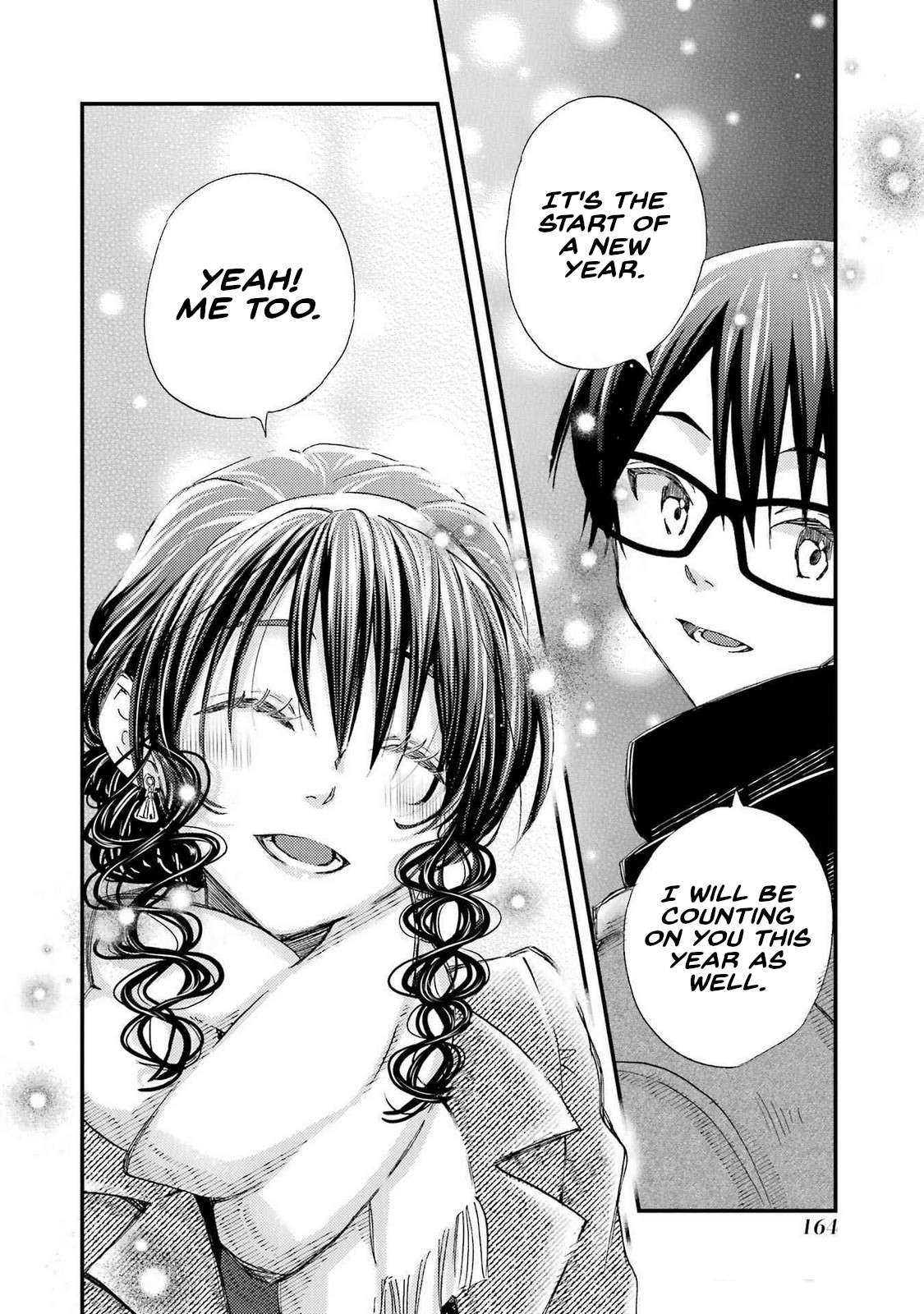Page 14 of Chapter 18