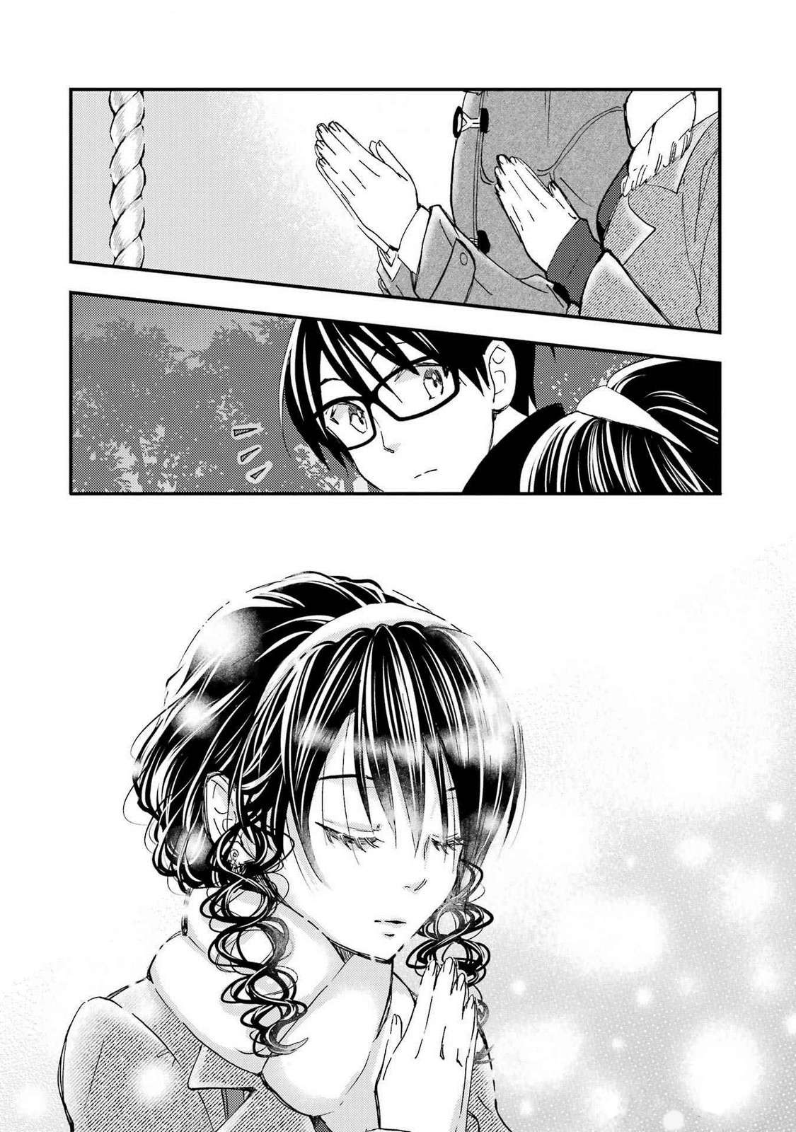 Page 16 of Chapter 18