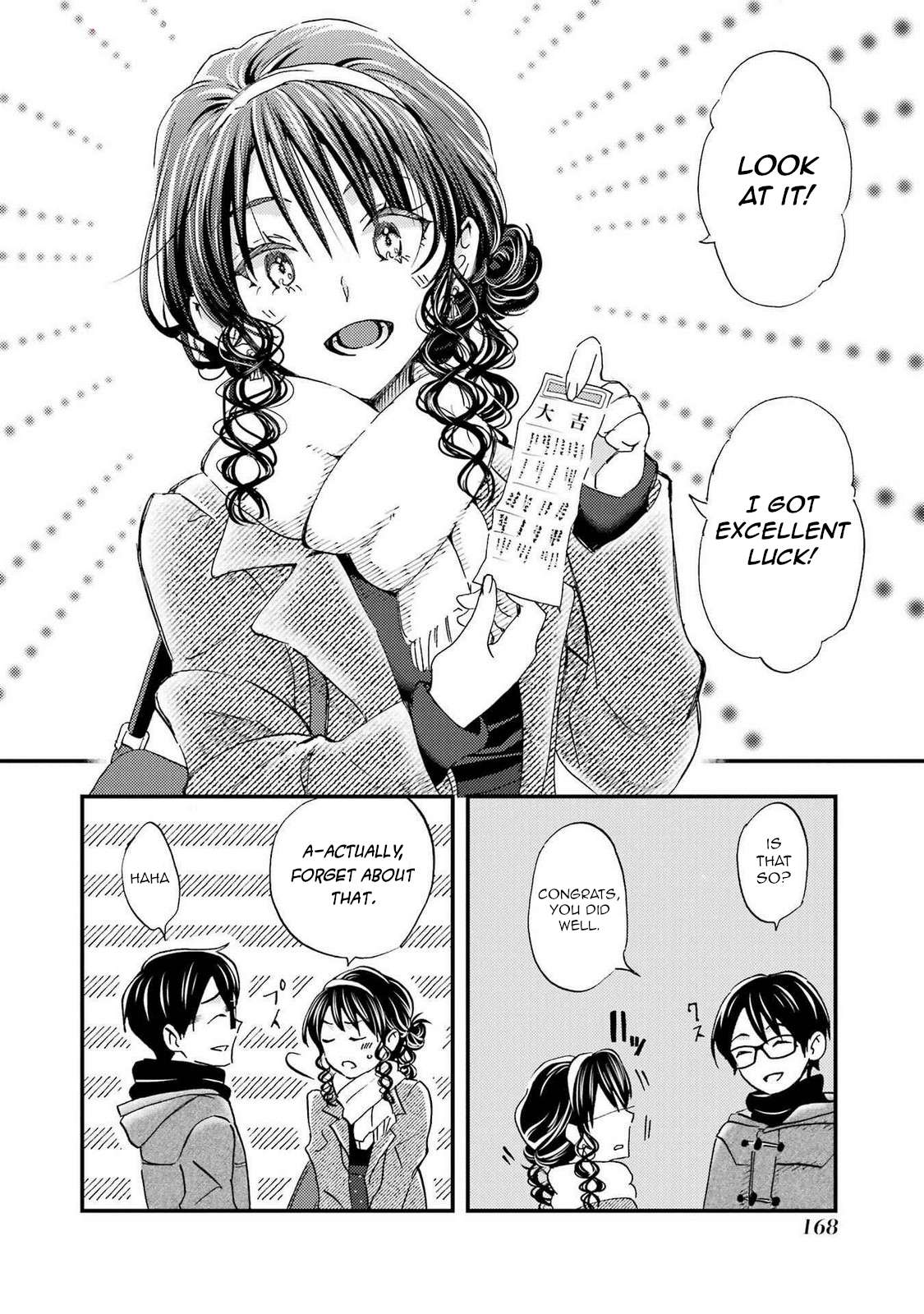 Page 18 of Chapter 18