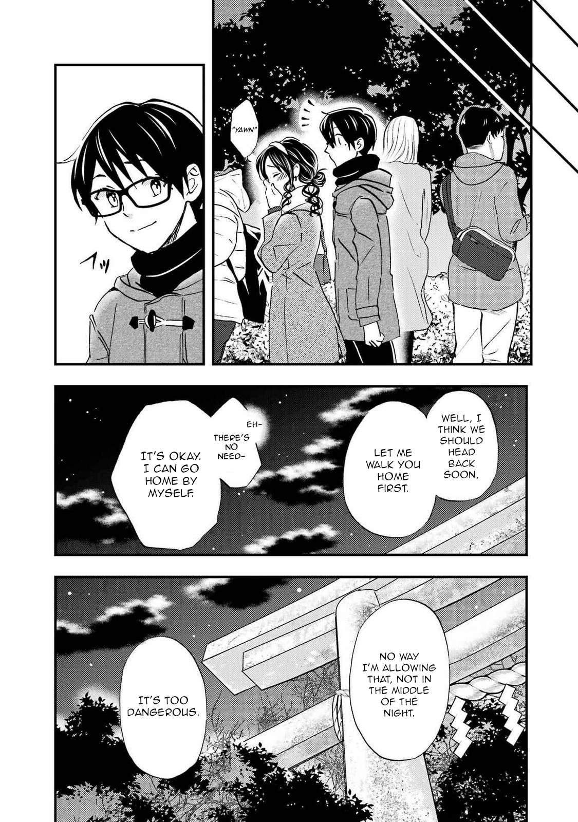 Page 19 of Chapter 18