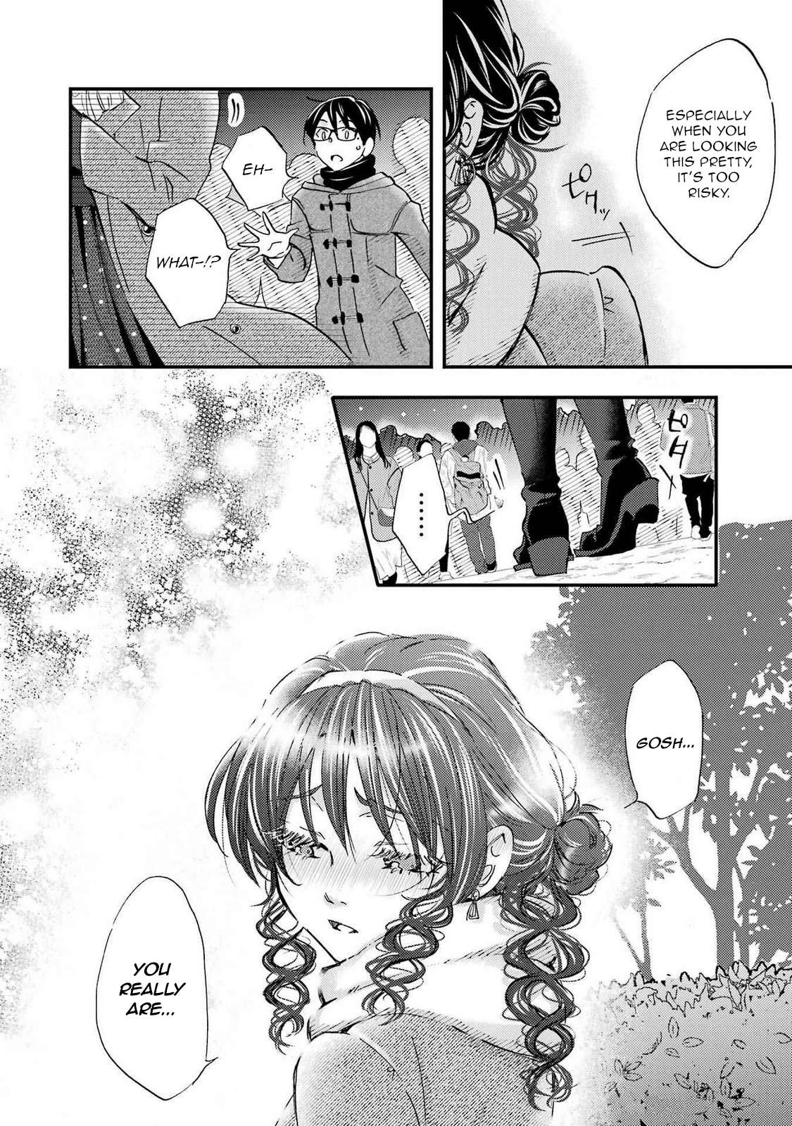 Page 20 of Chapter 18