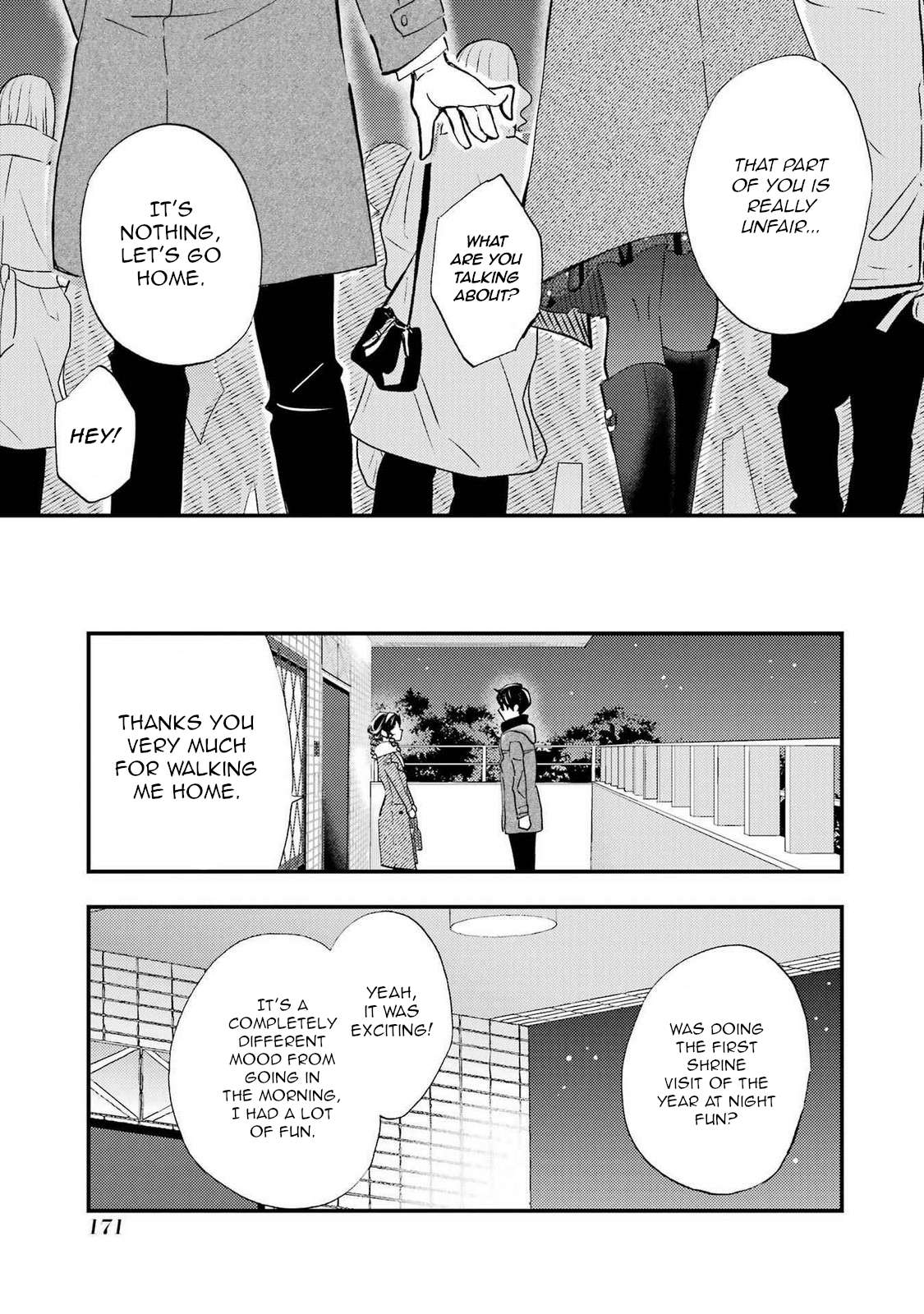 Page 21 of Chapter 18