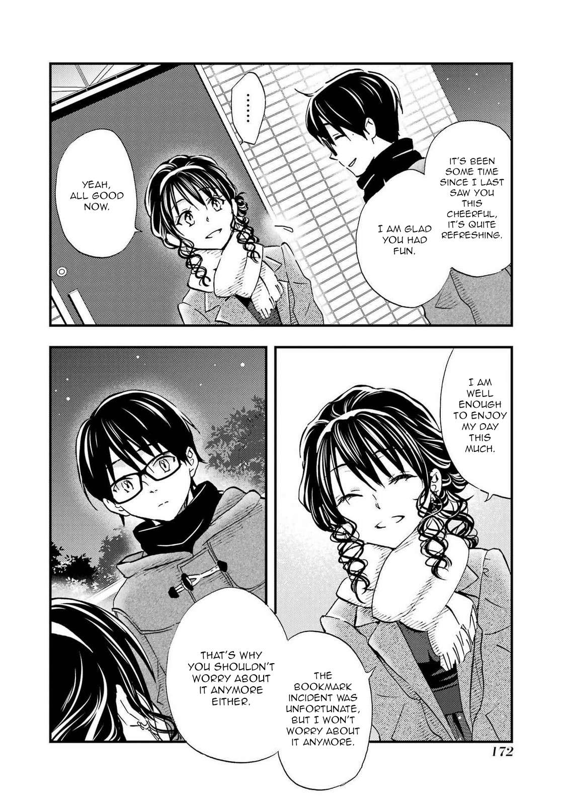 Page 22 of Chapter 18