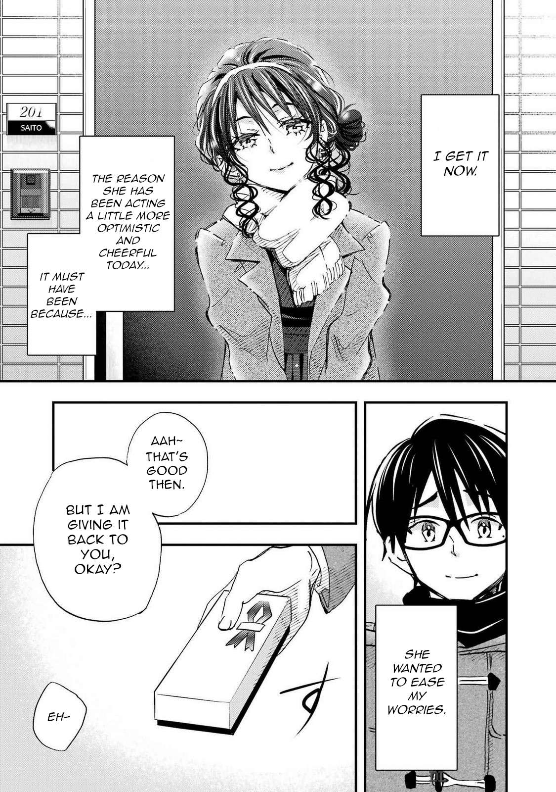 Page 23 of Chapter 18