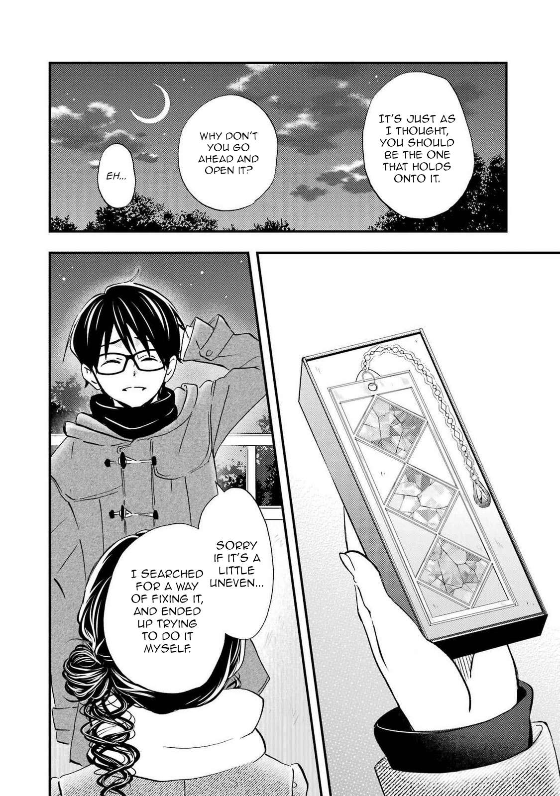 Page 24 of Chapter 18