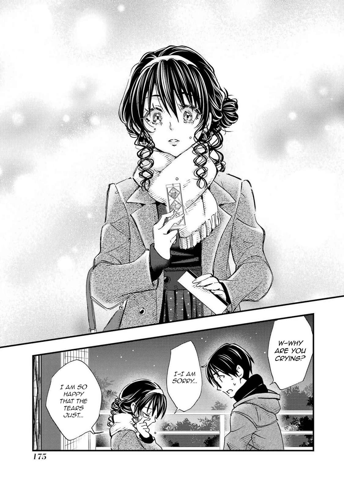 Page 25 of Chapter 18